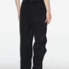 Tils Cotton Pants