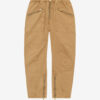 Tils Cotton Pants