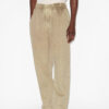 Timeo Flowing Denim Jeans