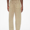 Timeo Flowing Denim Jeans