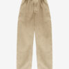 Timeo Flowing Denim Jeans