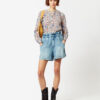 Titea Short