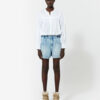 Titea Short
