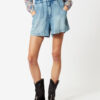 Titea Short