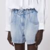Titea Short