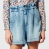 Titea Short