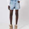 Titea Short