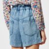 Titea Short