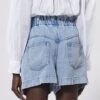 Titea Short