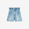 Titea Short