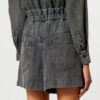 Titea Shorts