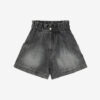 Titea Shorts