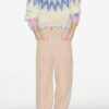 Tobias Cotton Workwear Pants