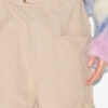 Tobias Cotton Workwear Pants