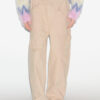 Tobias Cotton Workwear Pants