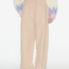 Tobias Cotton Workwear Pants