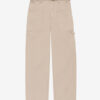 Tobias Cotton Workwear Pants