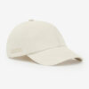 Tomas Corduroy Cap