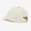 Tomas Corduroy Cap