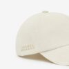 Tomas Corduroy Cap