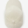 Tomas Corduroy Cap