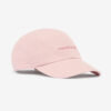 Tomas Embroidered Cotton Cap