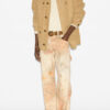 Travis Cotton Workwear Jacket