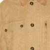 Travis Cotton Workwear Jacket
