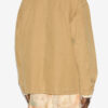 Travis Cotton Workwear Jacket