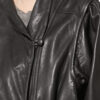 Tressy Jacket