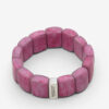 Tya Beaded Bracelet