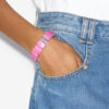 Tya Beaded Bracelet