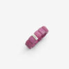 Tya Beaded Bracelet