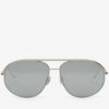 Tymo Aviator Sunglasses