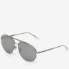 Tymo Aviator Sunglasses