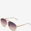 Tymo Aviator Sunglasses