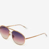 Tymo Aviator Sunglasses