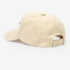 Tyron Cap with Embroided Logo