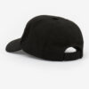 Tyron Cap with Embroided Logo