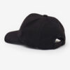 Tyron Cap with Embroided Logo