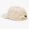 Tyron Cap with Embroided Logo