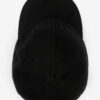 Tyron Cap with Embroided Logo