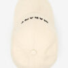 Tyron Cap with Embroided Logo