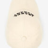 Tyron Embroidered Cotton Cap with Logo