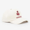 Tyrony Cap with Embroided Logo