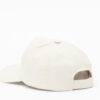 Tyrony Cap with Embroided Logo