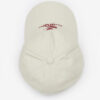 Tyrony Cap with Embroided Logo