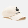 Tyronyh Cap with Embroided Logo