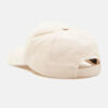 Tyronyh Cap with Embroided Logo