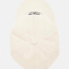 Tyronyh Cap with Embroided Logo